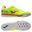 Giày đá bóng Joma Top Flex 2311 IN - Neon Green/Red TORS2311IN