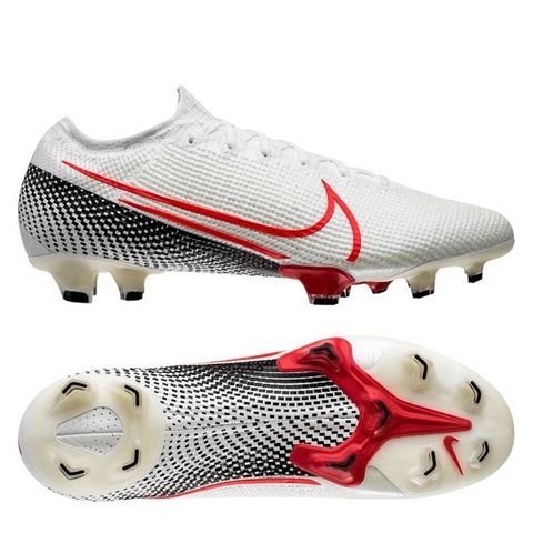 Nike Fussballschuh Mercurial Vapor 13 Elite FG TERRA PACK