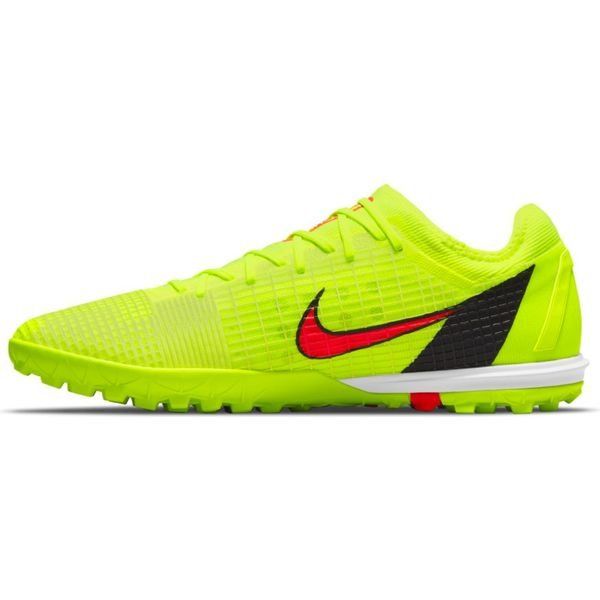 nike mercurial zoom vapor 14 pro tf spectrum