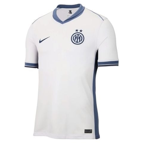 Áo bóng đá Nike chính hãng Inter Milan sân khách 2024/25 FN8793-123