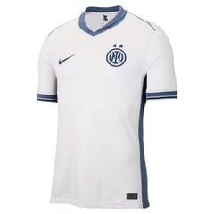 Áo bóng đá Nike chính hãng Inter Milan sân khách 2024/25 FN8793-123