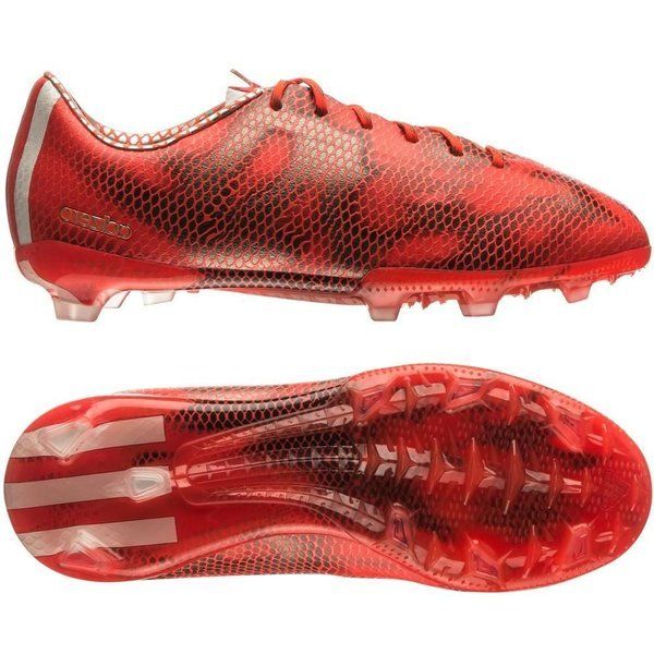f50 adizero