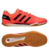 Giày đá bóng adidas Top Sala - Red/Core Black/Footwear White GW1699