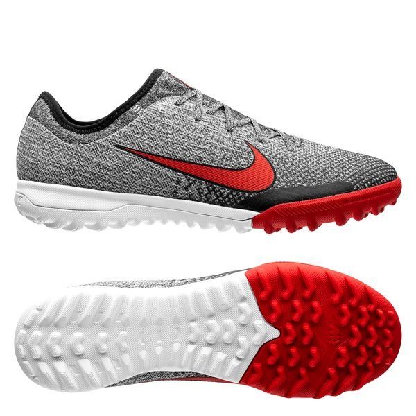 nike mercurial vapor 12 tf pro