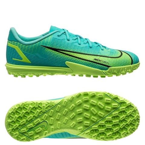 nike mercurial 12