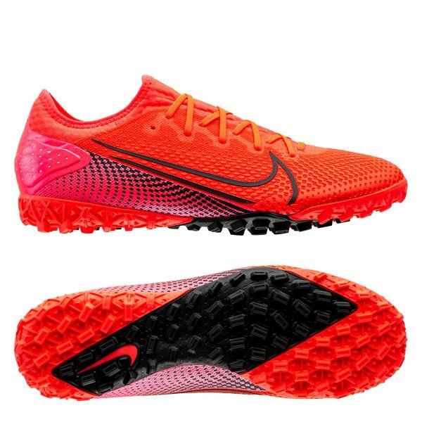 nike mercurial vapor 13 pro tf