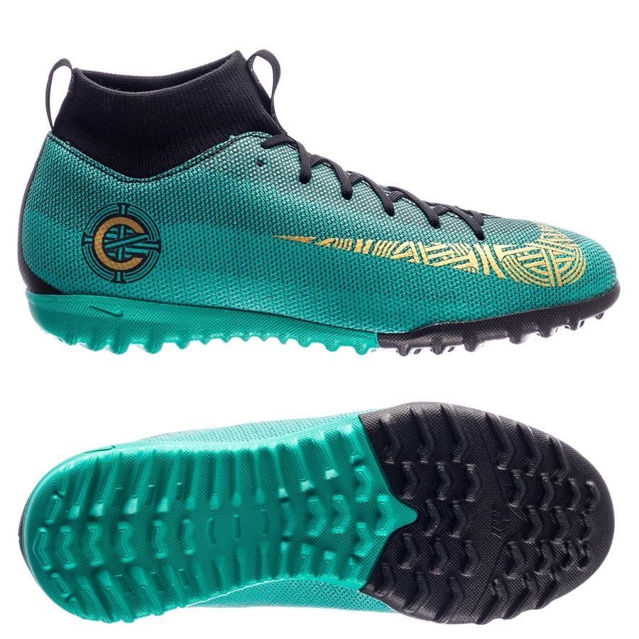 nike mercurial superfly 6 academy tf