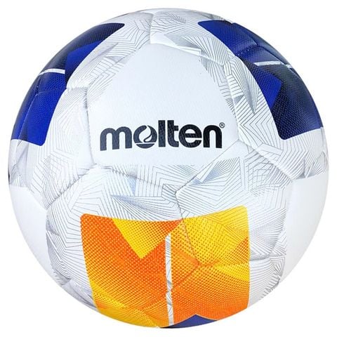 Quả bóng đá Molten tiêu chuẩn F5N3400-A