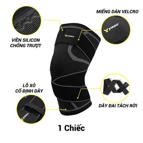 Thường được mua kèm