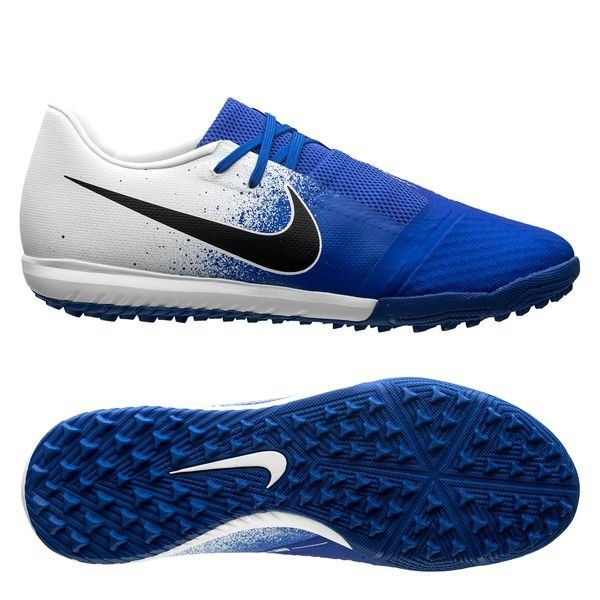 nike phantom academy tf