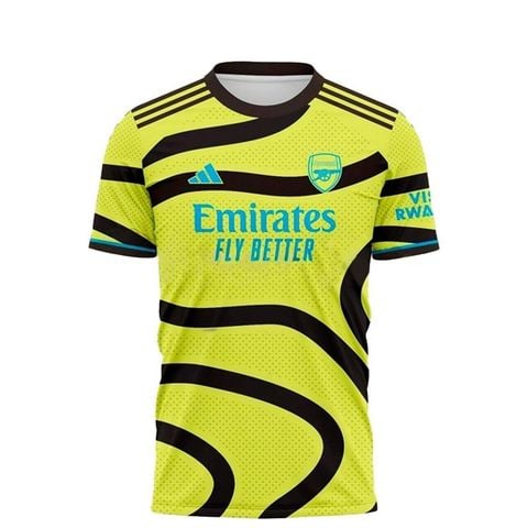 Áo bóng đá Adidas chính hãng