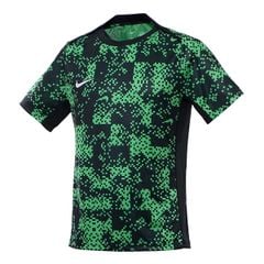 Áo tập luyện chính hãng Nike Academy Pro - Stadium Green/Black/White FN2412-324