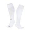 Vớ bóng đá Nike Academy Socks - White/Black