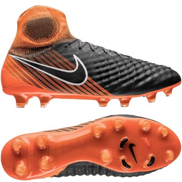 nike magista fg