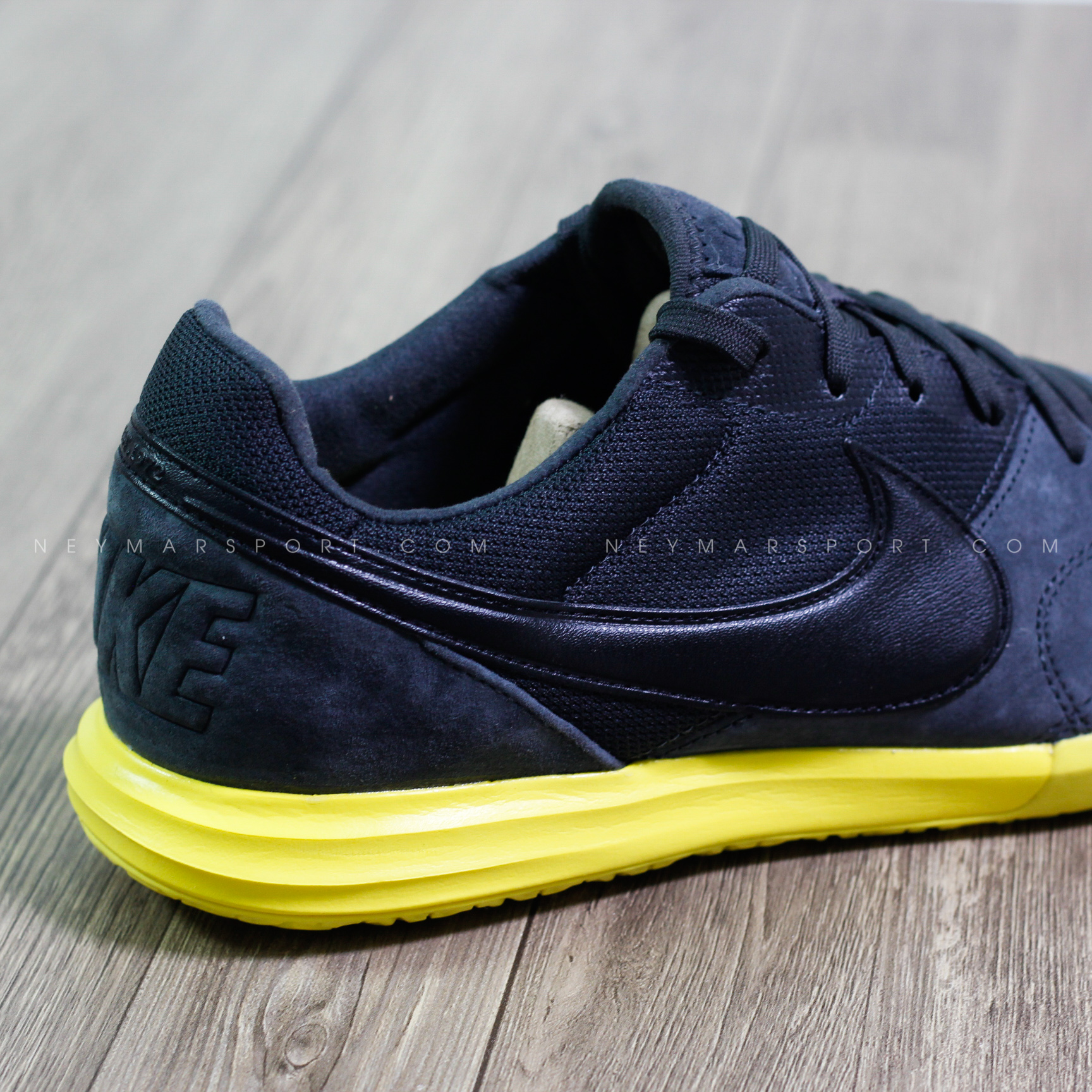 Nike tiempo premier hotsell 2 sala