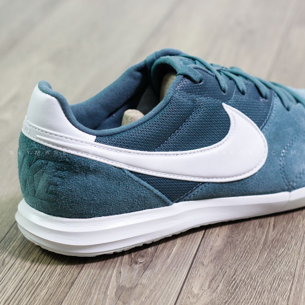 The premier ii sala Clearance