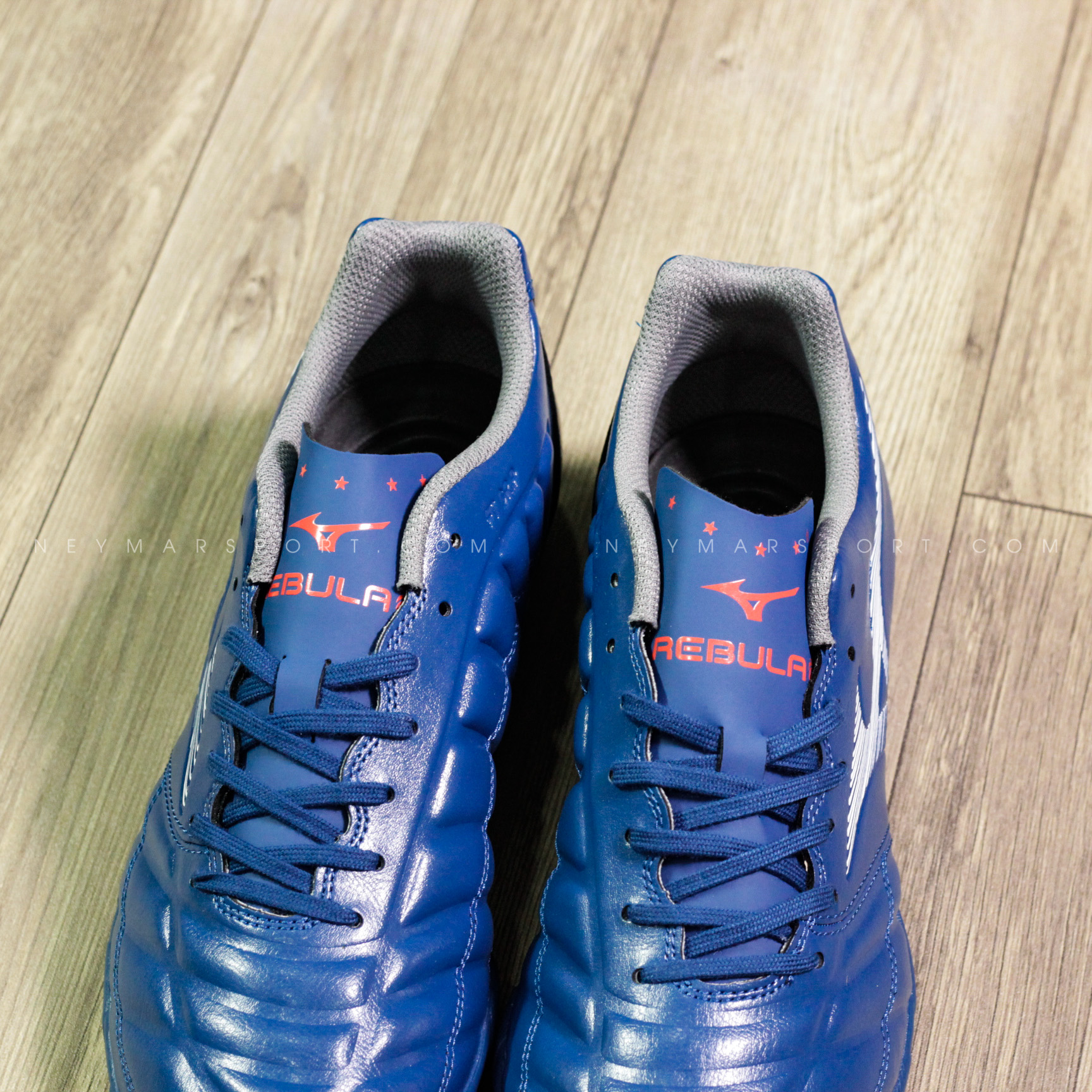 Rebula cup select as clearance