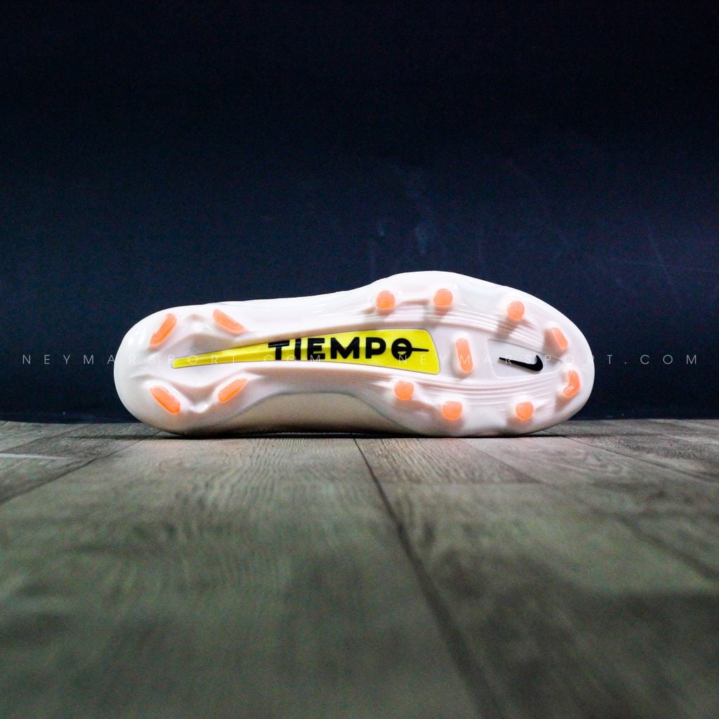 nike tiempo legend yellow