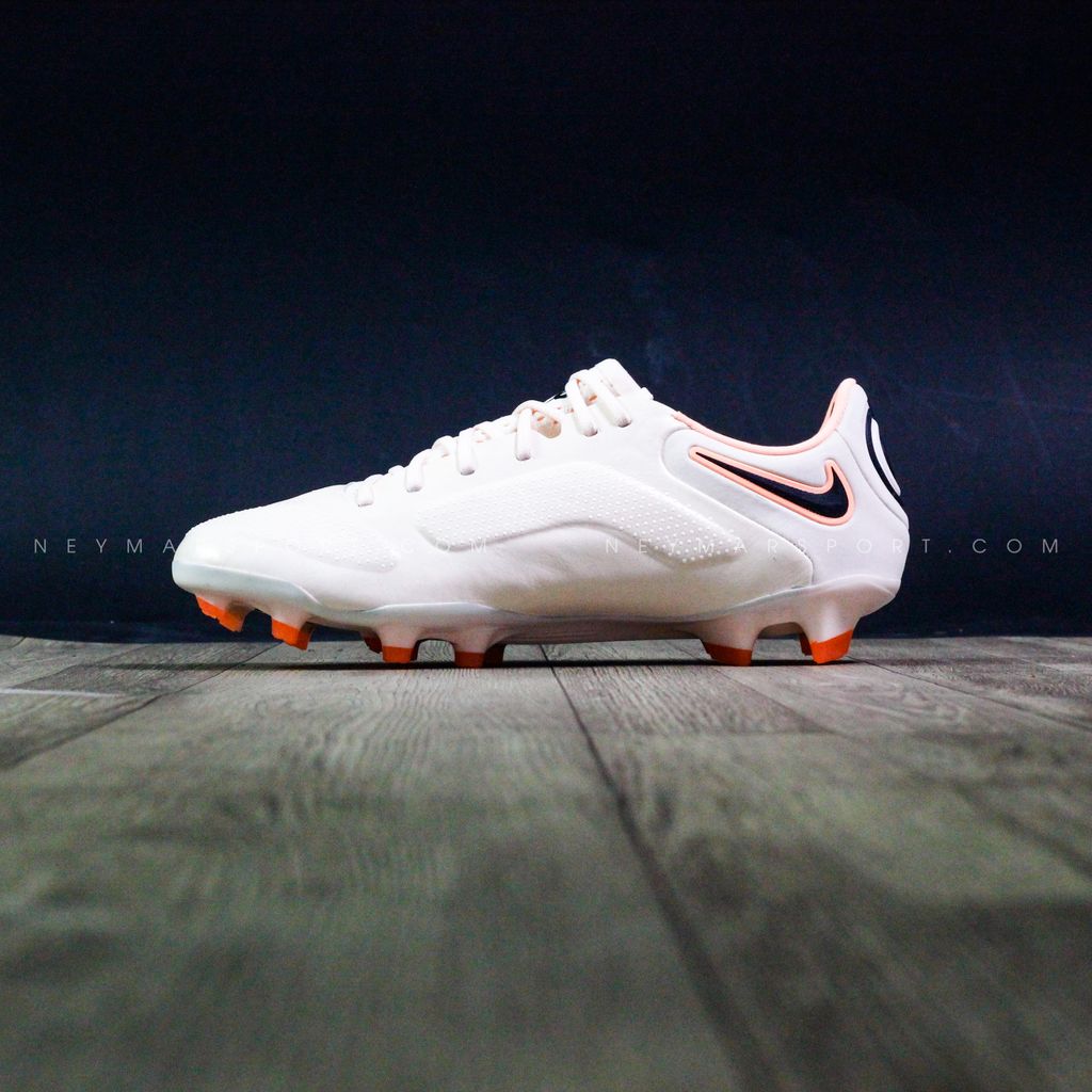 nike tiempo legend yellow