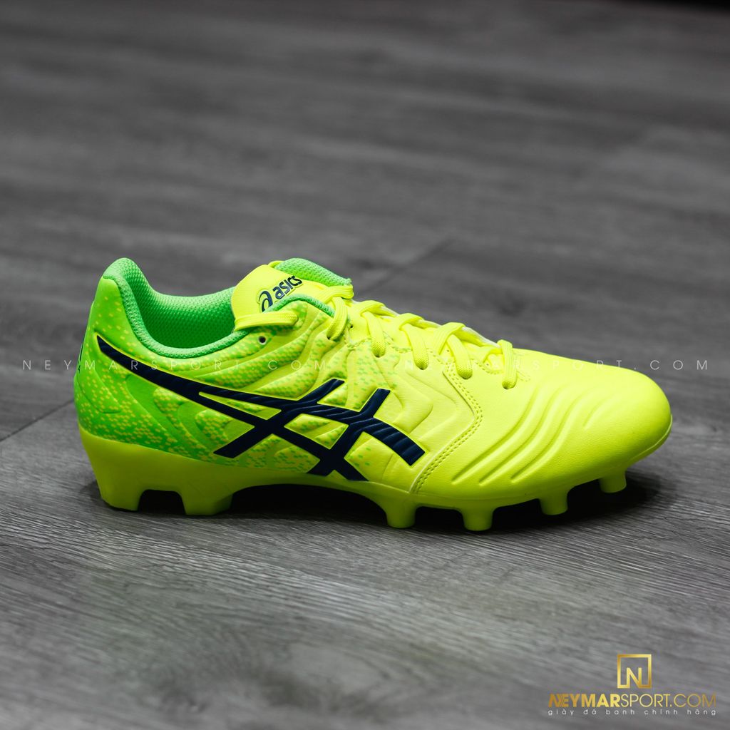 asics ultrezza 2 ai