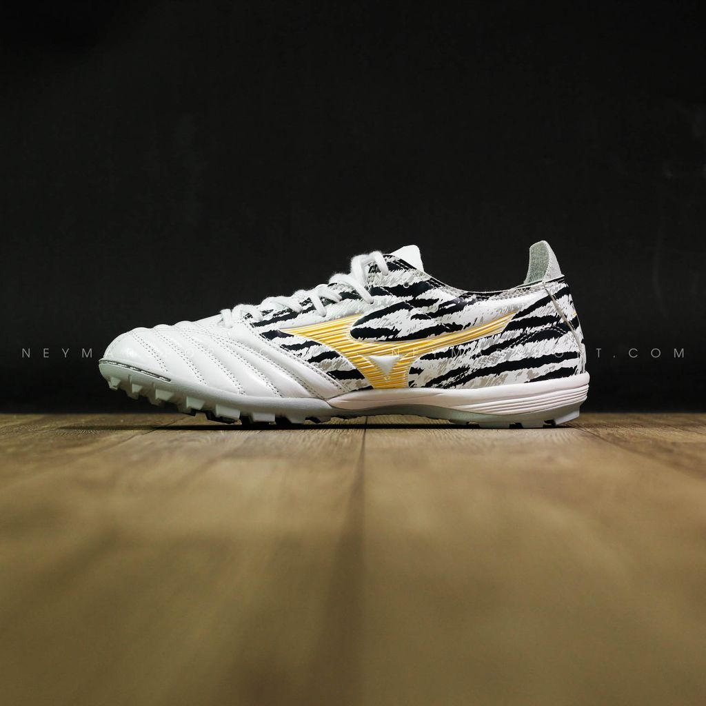 Tiger mizuno deals