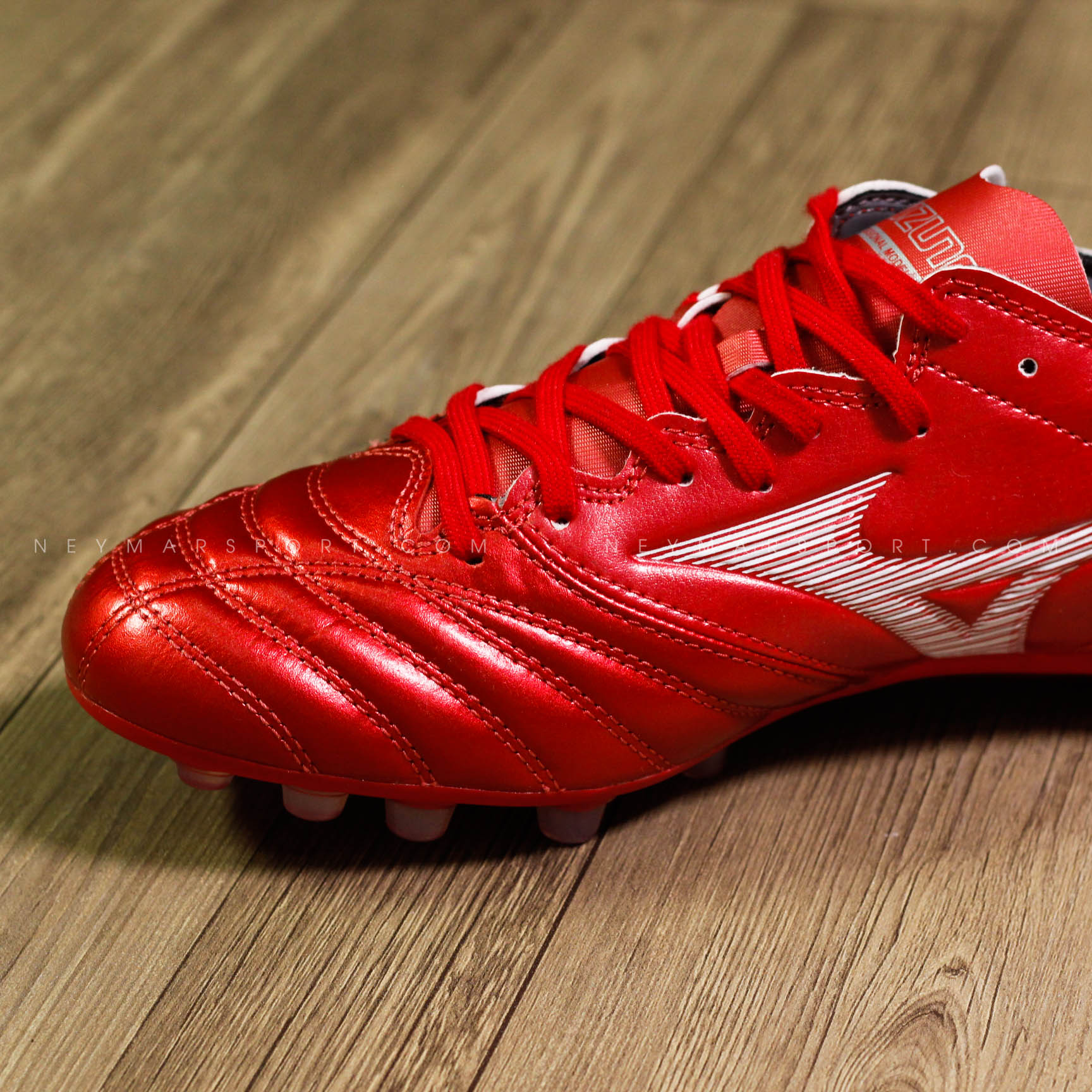 morelia neo kl ii ag