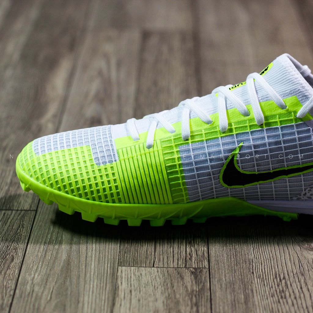 Nike Mercurial Zoom Vapor 14 Pro TF 