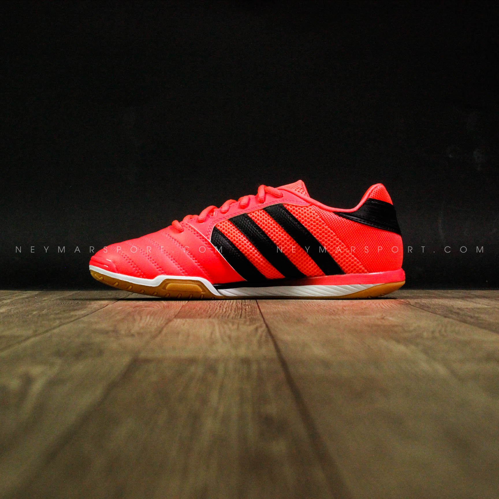 Adidas top best sale sala 14