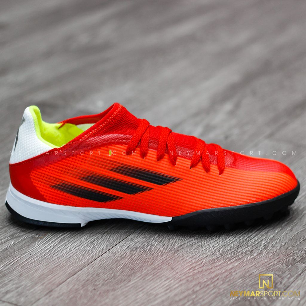 adidas speedflow 3