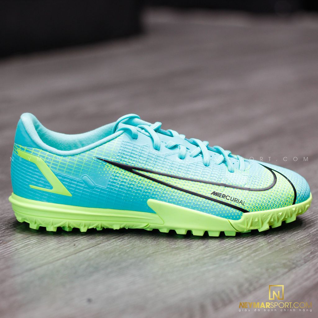 nike mercurial vapor 14 academy tf impulse