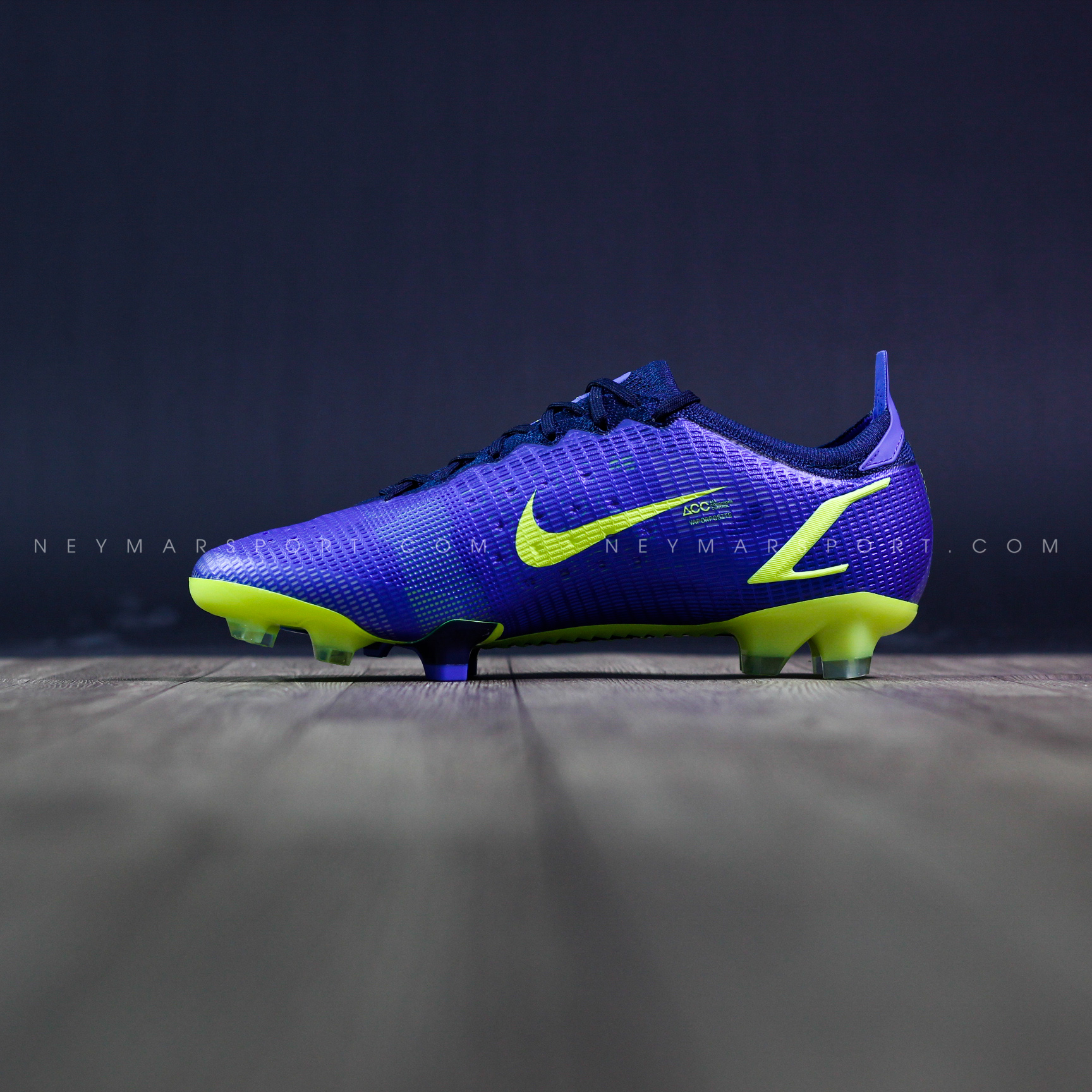 nike mercurial vapor 14 elite