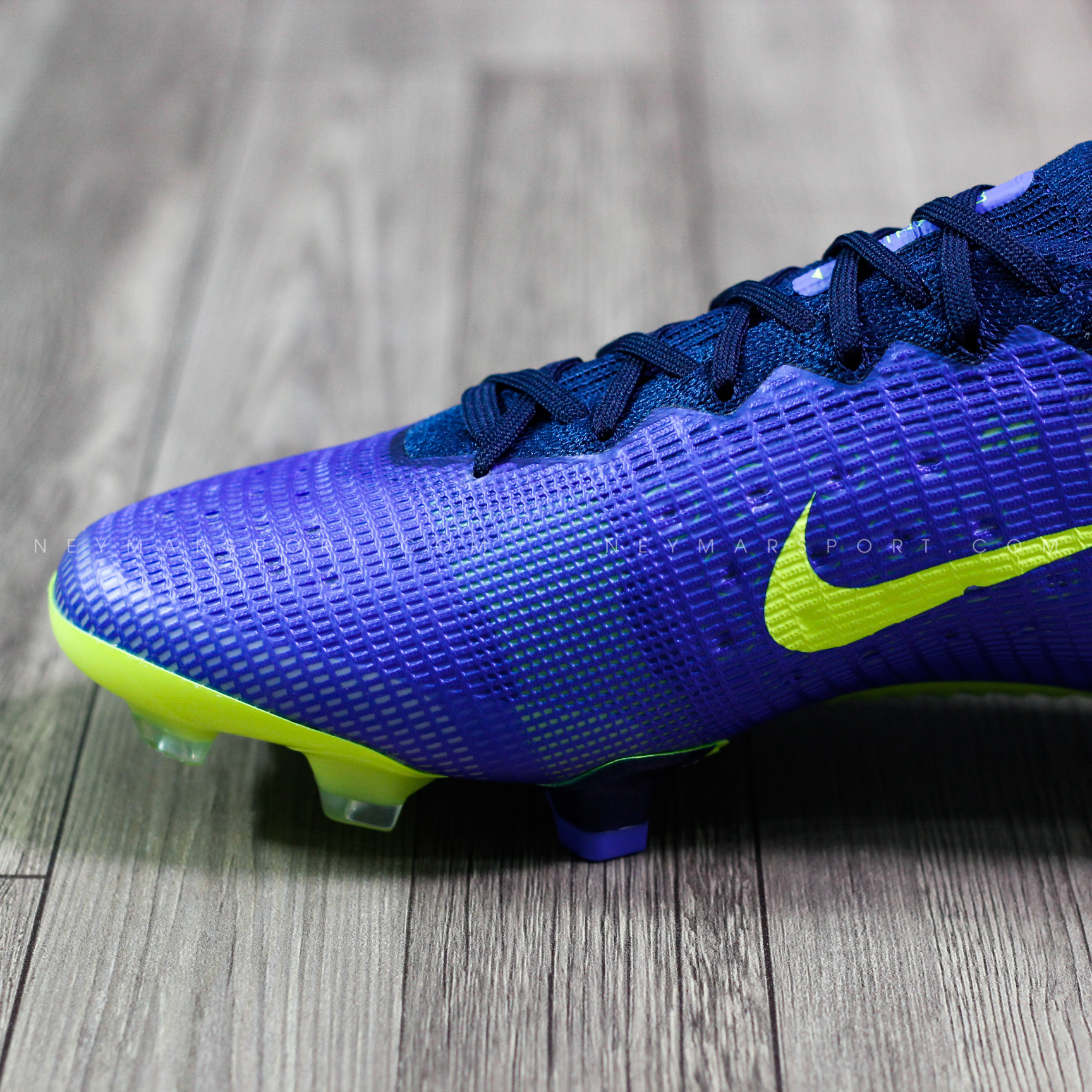 nike mercurial vapor 14 elite