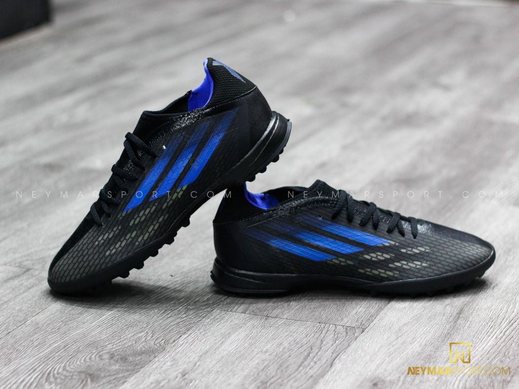 adidas speedflow 3