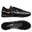 Giày đá bóng Nike Phantom GT 2 Pro TF Shadow - Black/Metallic Dark Grey/Metallic Gold DC0768-007