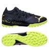 Giày đá bóng PUMA Future 1.4 Pro Cage TT Fastest - Parisian Night/Fizzy Light/Pistachio 106992-01