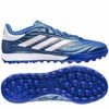 adidas Copa Pure 2.3 TF Marinerush - Lucid Blue/Footwear White/Solar Red