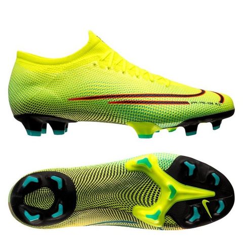 Nike Mercurial Vapor 13 Elite AG PRO NJR Speed Unisport
