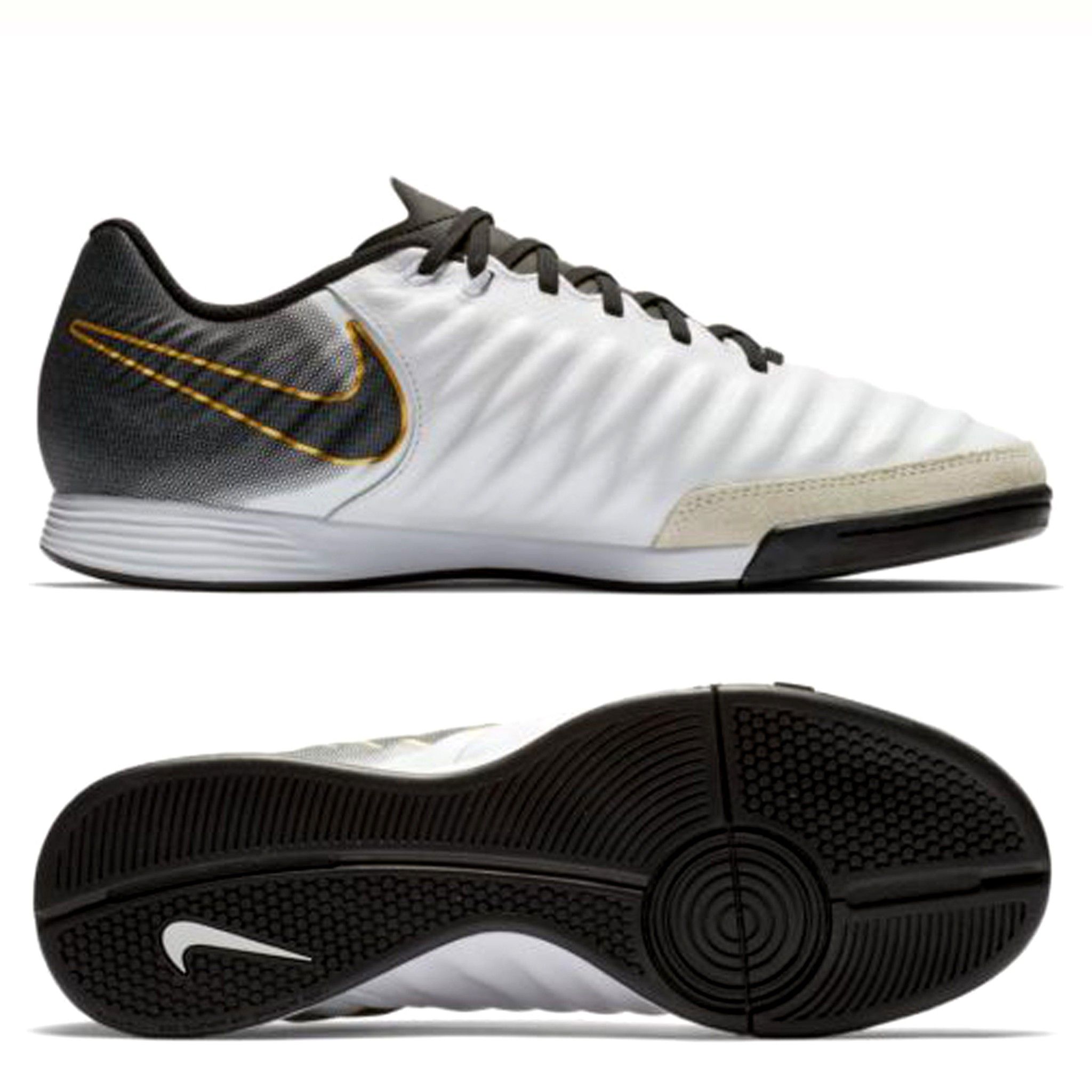 nike tiempo legend 7 ic