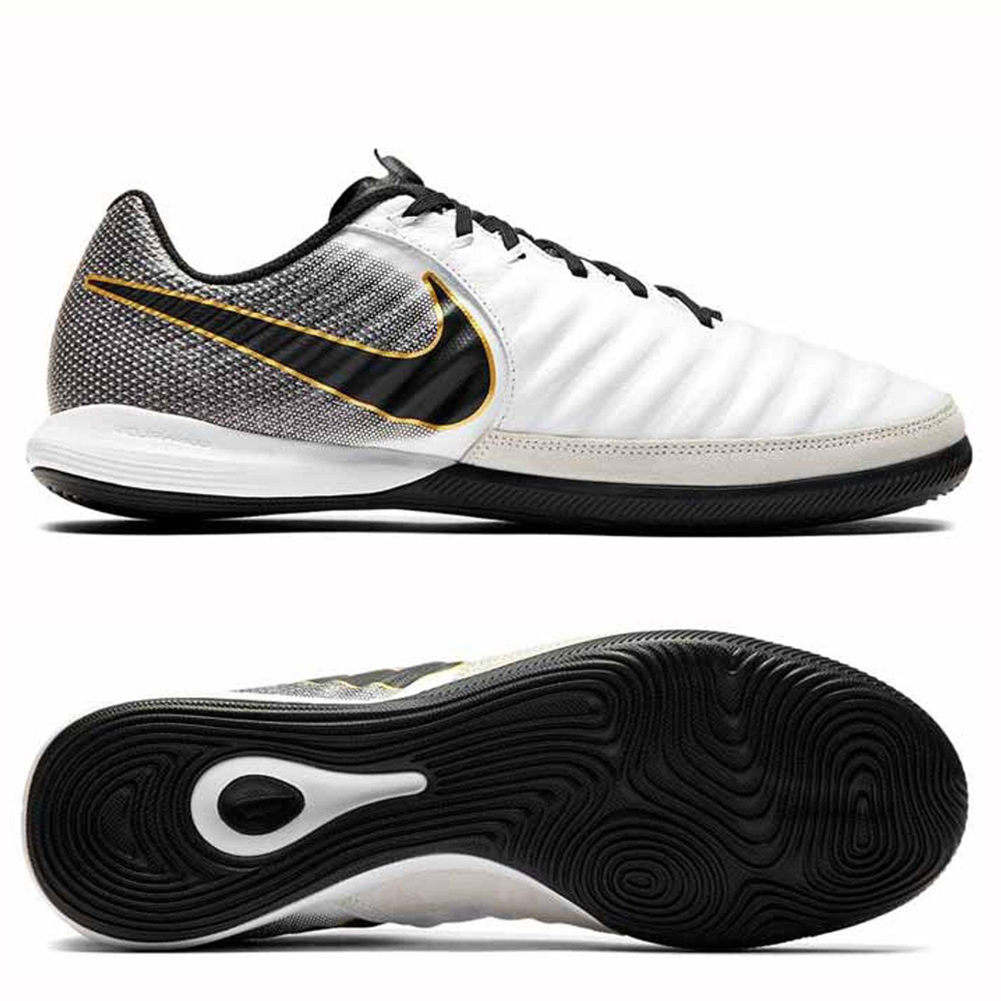 nike tiempo lunar legend 7 pro