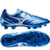 Giày đá bóng Mizuno Monarcida Neo III Select FG Mugen - Laser Blue/White P1GA242527