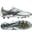dep-mizuno-chinh-hang-54