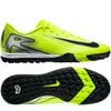Giày đá bóng Nike Air Zoom Mercurial Vapor 16 Academy TF Mad Voltage - Volt/Black FQ8449-700