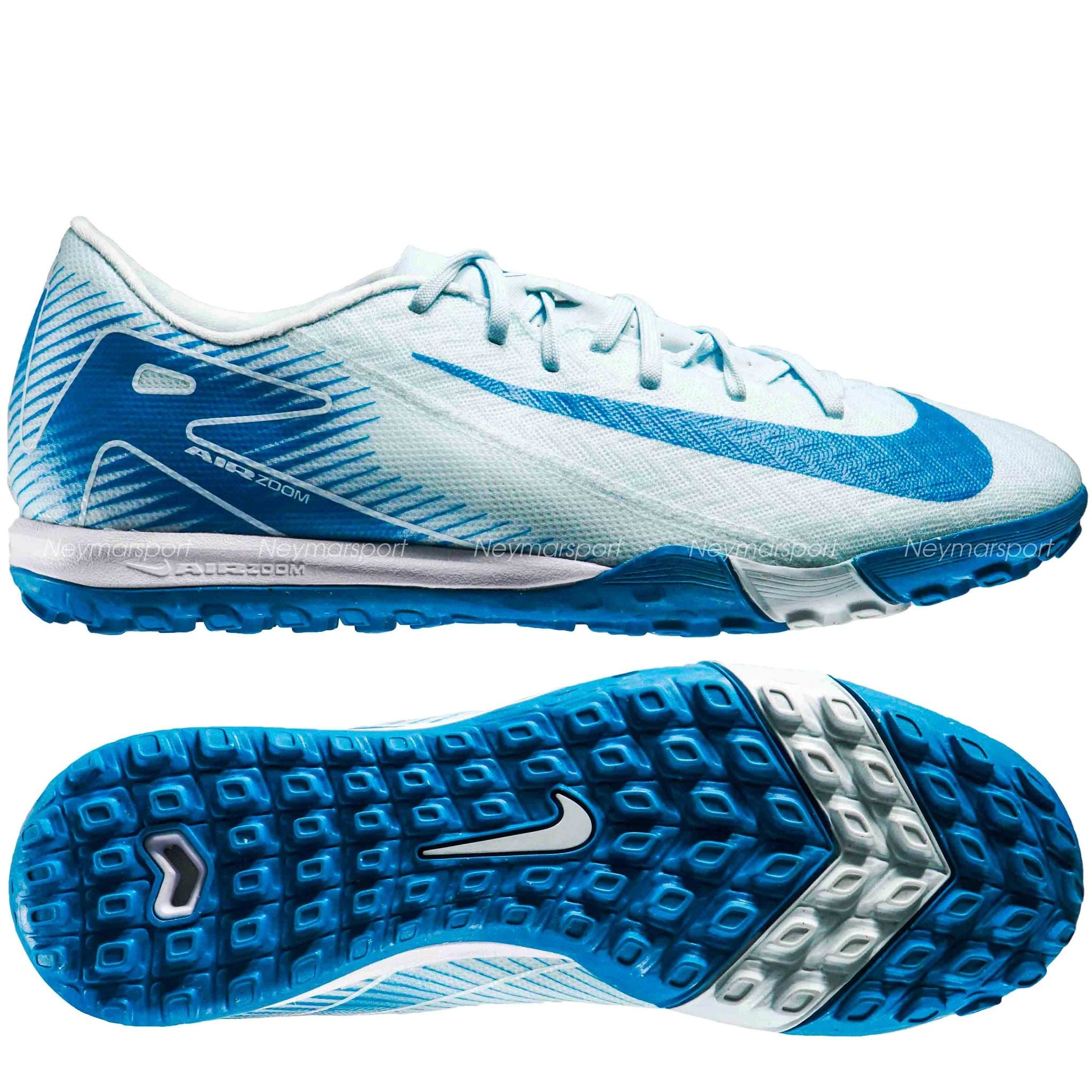 air force 1 reveal fauna brown vanilla