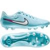 Giày bóng đá Nike Tiempo Legend 10 Academy MG Prism - Copa/White DV4337-401