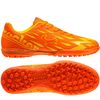 Giày đá bóng Zocker Inspire Pro Gen 2 - Orange/Yellow SNS-009