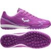Giày đá bóng Zocker Inspire Pro Gen 2 - Purple/White SNS-009