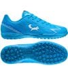 Giày đá bóng Zocker Inspire Pro Gen 2 - Blue/White SNS-009