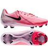 Giày đá bóng Nike Phantom GX II Academy MG Mad Brilliance - Sunset Pulse/Black FD6723-600