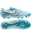 Giày bóng đá Nike Tiempo Legend 10 Elite FG Prism - Copa// White DV4328-401