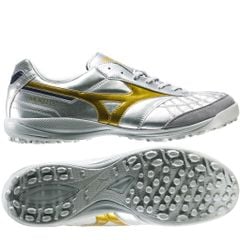 giay-da-bong-mizuno-99